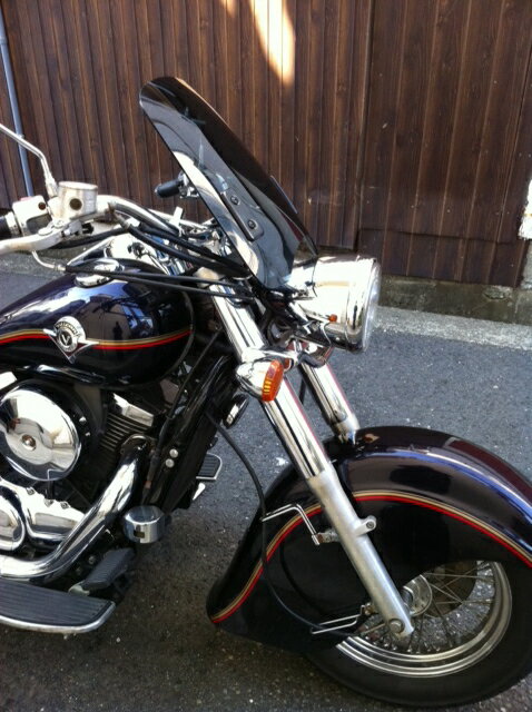 thum2