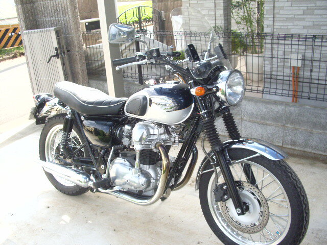 楽天市場】W650(外装パーツ|パーツ):バイク用品<車用品 楽天市場】W650(外装パーツ|パーツ):バイク用品<車用品