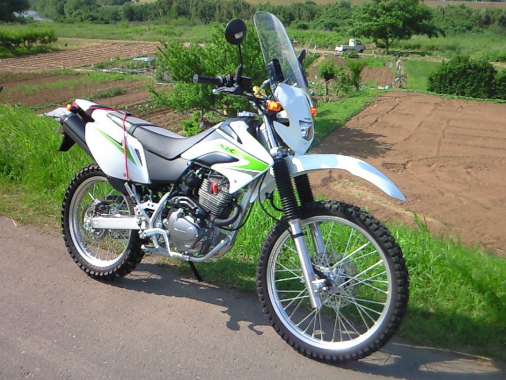 楽天市場】SL230(外装パーツ|パーツ):バイク用品<車用品 楽天市場】SL230(外装パーツ|パーツ):バイク用品<車用品