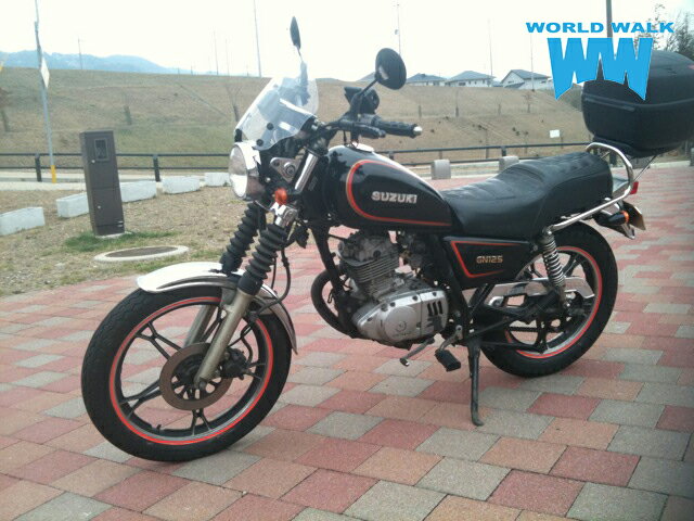 楽天市場】gn125 パーツ(パーツ|バイク用品):車用品・バイク 楽天市場】gn125 パーツ(パーツ|バイク用品):車用品・バイク