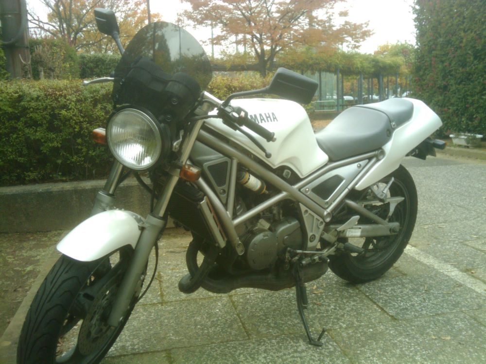 楽天市場】R1-Z カスタム(車用品・バイク用品)の通販 楽天市場】R1-Z カスタム(車用品・バイク用品)の通販