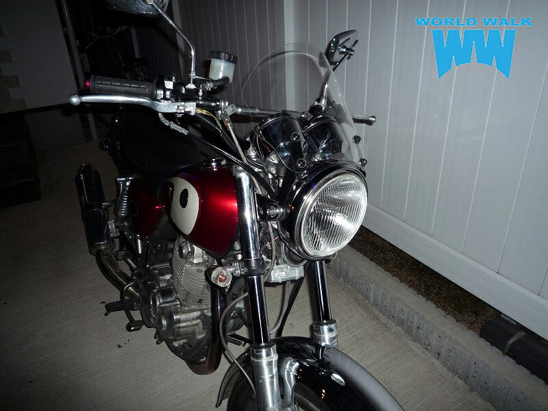 楽天市場】SR400 純正部品の通販 楽天市場】SR400 純正部品の通販