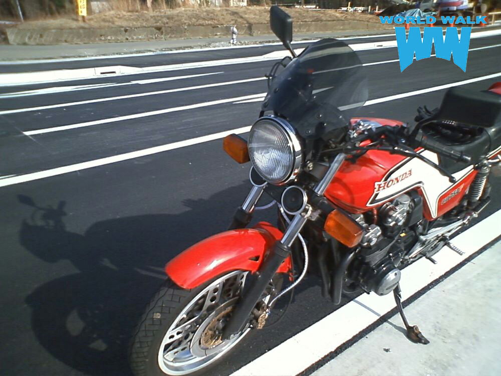 ws-05-cb750f.jpg ws-05-cb750f.jpg
