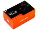 1年保証付 インジェクションコントローラー スポーツスター(2007-)用 お買い物マラソン 開催