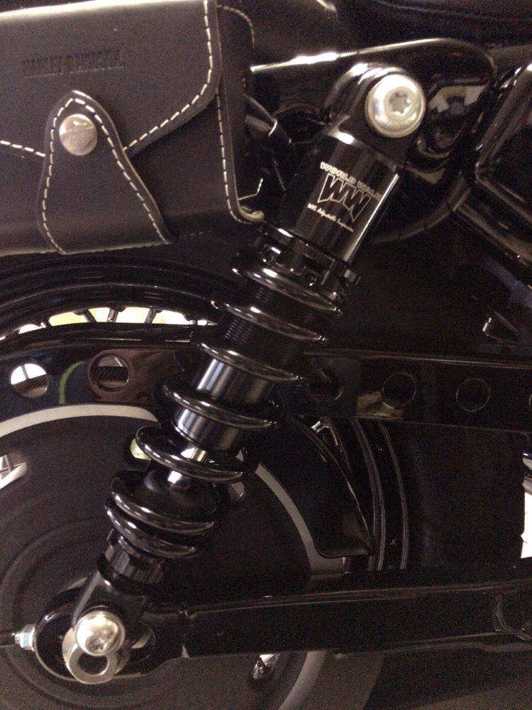 楽天市場】xl1200x サスの通販 楽天市場】xl1200x サスの通販