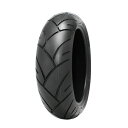 DUNLOP D610　150/70R18　M/C　70H　WT　リア用　ダンロップ・D610　商品コード328864