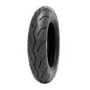 【5/1から最大2,000円OFFクーポン】SHINKO シンコータイヤ SR560 80/90-10 44J TL チューブレス スクーター ミニバイク あす...