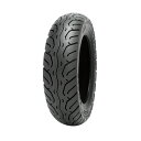 SHINKO シンコータイヤ SR562 90/90-12 44J TL チューブレス スクーター ミニバイク