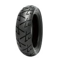 【5/1から最大2,000円OFFクーポン】SHINKO シンコータイヤ SR009 120/70-12 51J TL チューブレス スクーター ミニバイク