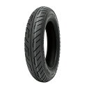 【5/1から最大2,000円OFFクーポン】SHINKO シンコータイヤ SR412 3.00-10 42J TL チューブレス スクーター ミニバイク