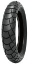 SHINKO シンコータイヤ SR428 130/80-18 1本