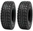 SHINKO シンコータイヤ SR510 5.4-6（130/60-6相当） リア2本 ジャイロX ジャイロUP ジャイロアップ