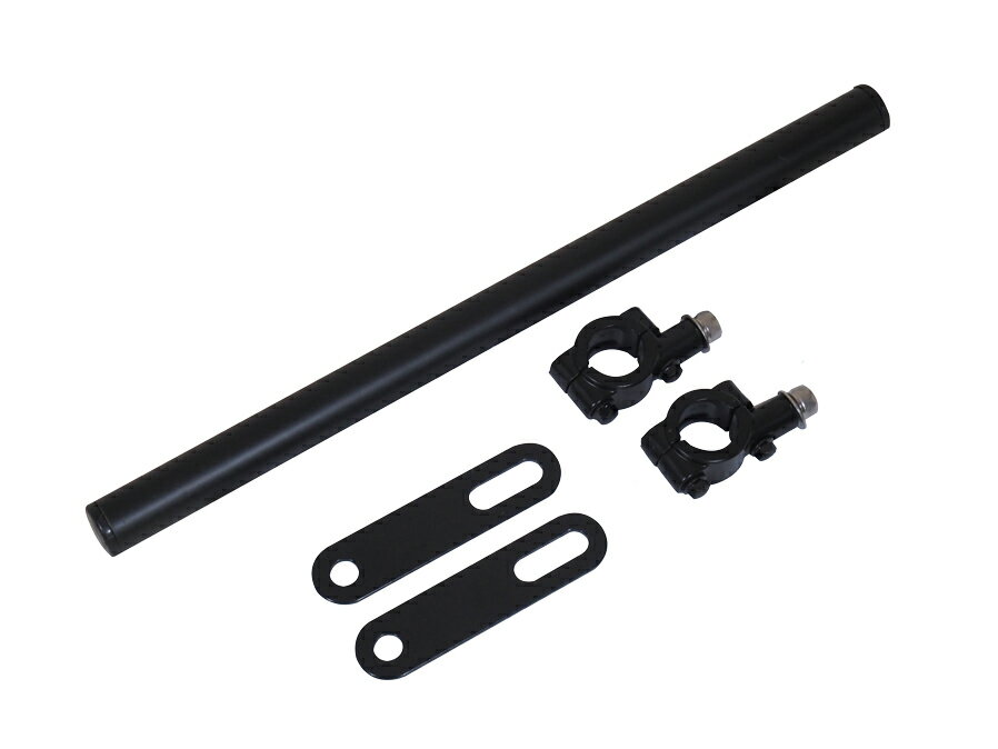 国産 1年保証付 マルチガジェットマウントバー Z900用 お買い物マラソン 開催