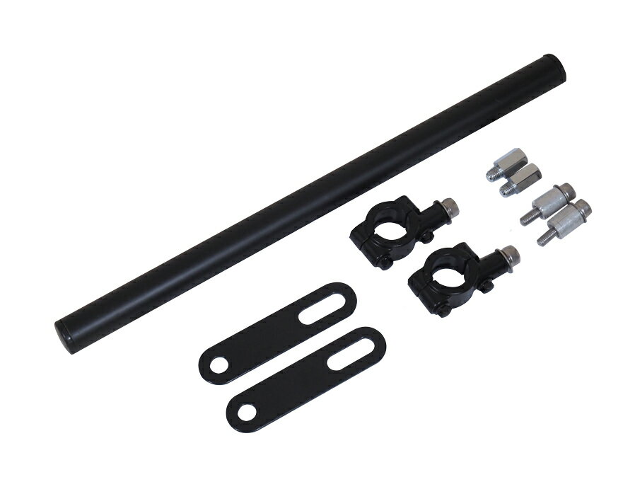 国産 1年保証付 送料無料 ホンダ フォルツア MF13用マルチガジェットマウントバー mgb-5スマートフォン クランプバー ボルト付き バイク スマホ ETC USB 取付 外装 ワールドウォーク あす楽 お買い物マラソン 開催