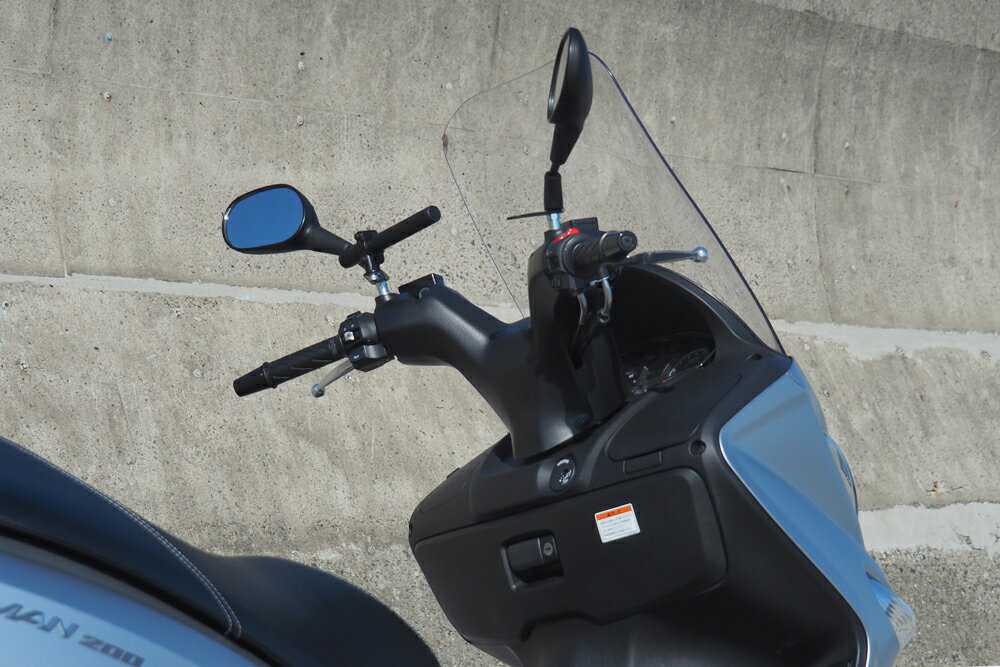 �� 1ǯ�ݾ��� ���ָ��ꡪ����̵���������� �С����ޥ�200�� ���ޡ��ȥե���ޥ���ȥС� smb-29���ޡ��ȥե��� ���� �����ץС� �ܥ���դ� �Х��� ���ޥ� ���� ���ɥ������� ������