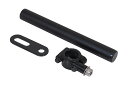 国産 1年保証付 期間限定!送料無料!スズキ SV650用 スマートフォンマウントバー smb-34 スマートフォン 取付 クランプバー ボルト付き バイク ス...