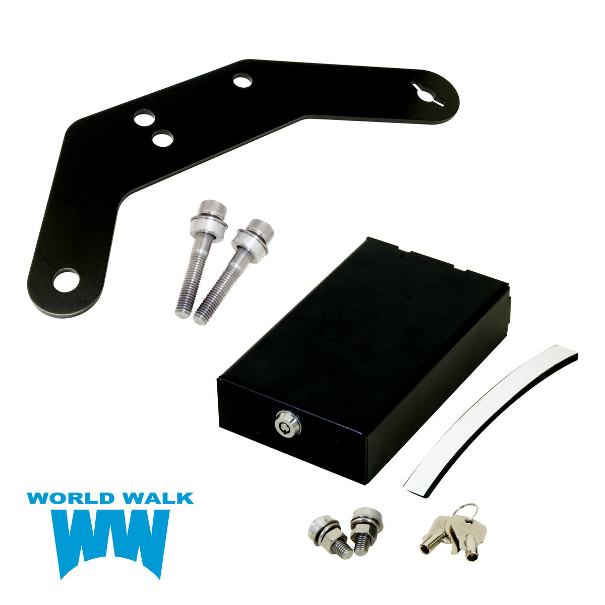 �� 1ǯ�ݾ��� ����̵���Х����Ѹ���ETC���������å� �ɥ�å�������400���ѥߥĥХ��󥳡��� MSC-BE51(W) MSC-BE700(E) MSC-B...