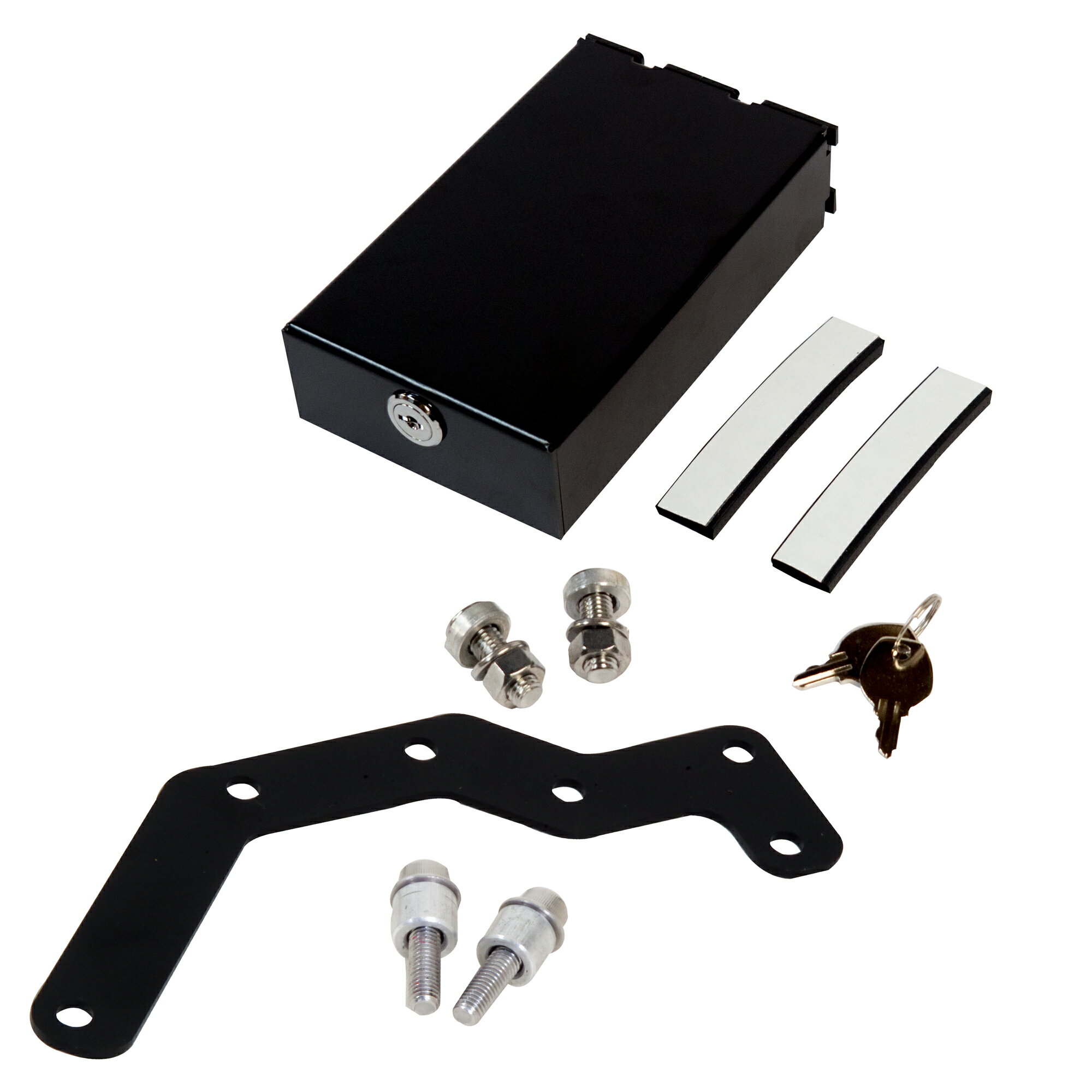 楽天市場】バイク etc ミツバの通販