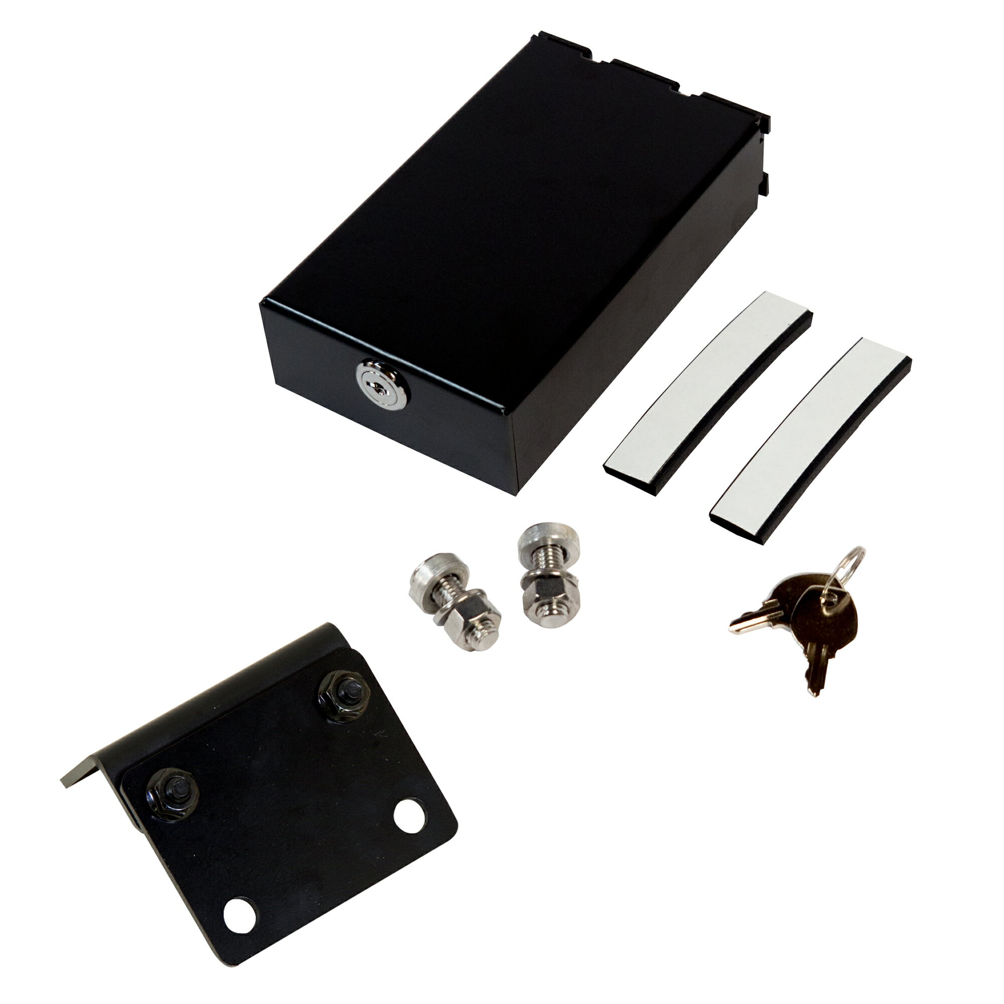 国産 1年保証付 送料無料 バイク etc ETCケースセット 鍵付 スポーツスター用 etc-1-3ダウンチューブマウント ミツバサンコーワ MSC-BE51(W) MSC-BE700(E) MSC-BE61(W) 専用設計 ワールドウォーク ETC