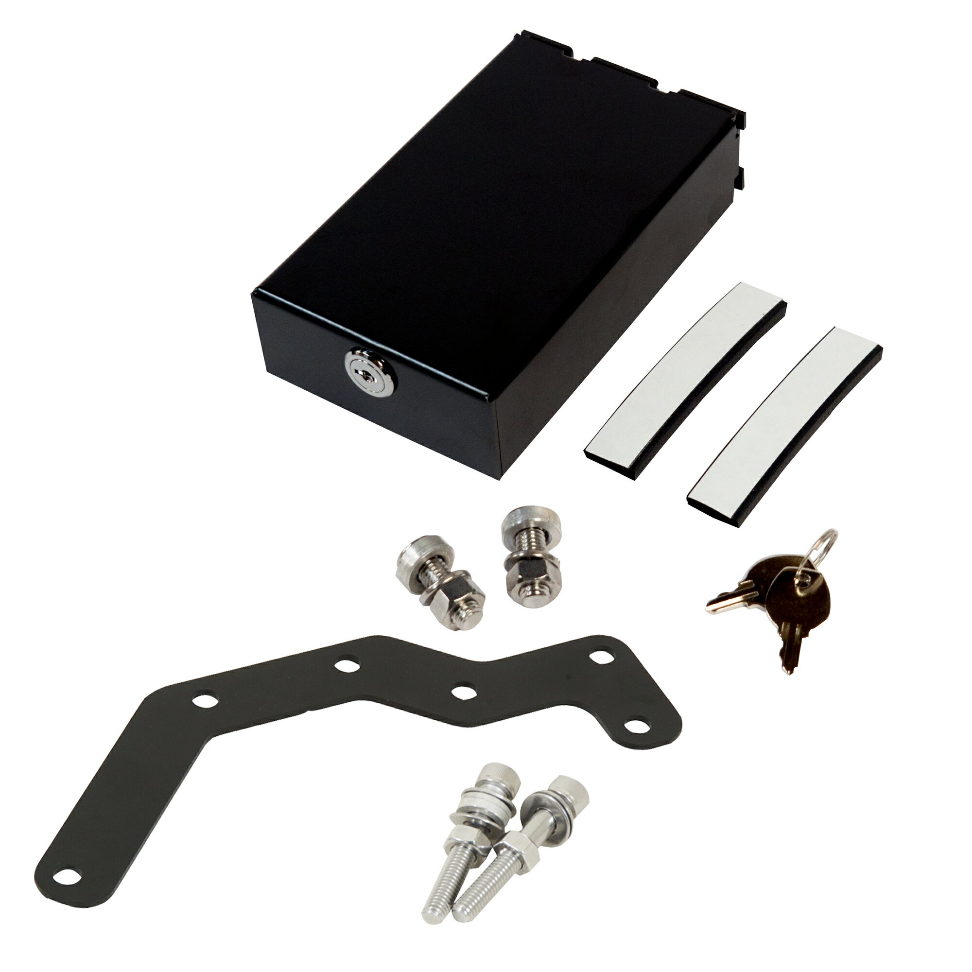 MITSUBA製　バイク用防水ETC 登録済 MITSUBASANKOWA/ミツバサンコーワ | 株式会社プロト(PLOT)