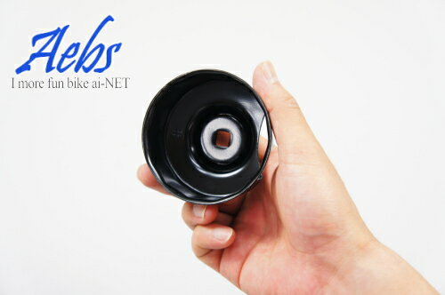 6�����ݾ��� �ϡ��졼�� ������ե��륿������ ���åȥ����� ���󥵡�ƨ�����դ� Aebs �����ӥ� �����륨����ȸ򴹹��� ������� �������б� �Х������� ���ե�