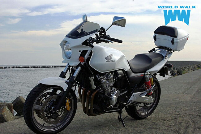 楽天市場】カウル cb400sf(外装パーツ|パーツ):バイク用品 楽天市場】カウル cb400sf(外装パーツ|パーツ):バイク用品