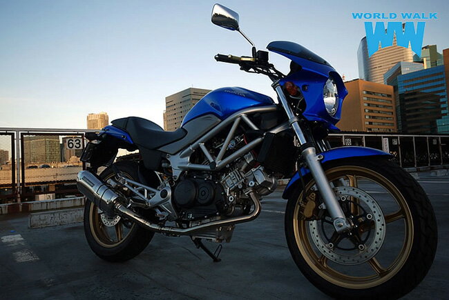 楽天市場】ホーネット250 カウル(パーツ|バイク用品):車用品 楽天市場】ホーネット250 カウル(パーツ|バイク用品):車用品