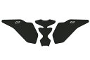 国産 1年保証付 G2プロテクションタンクパッド GSX-S750 GSXS750(2017-)専用