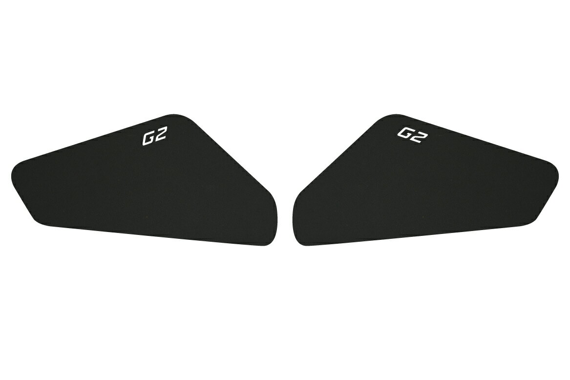 国産 1年保証付 G2プロテクションタンクパッド CB125R専用 お買い物マラソン 開催