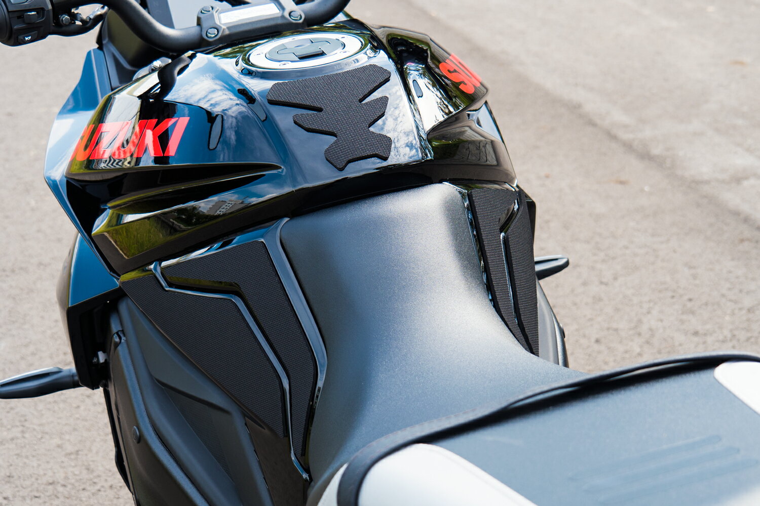 �� 1ǯ�ݾ��� ������ ����̵�� ������ KATANA����G2�ץ��ƥ�����󥿥󥯥ѥå� g2-49 ���󥯥ѥå� �Х��� �ˡ�����å� �֥�å� ���ɻ� ���ɥ������� �ˡ�����åץѥå� �ˡ�����åץ�С� ������ ���㤤ʪ�ޥ饽�� ����