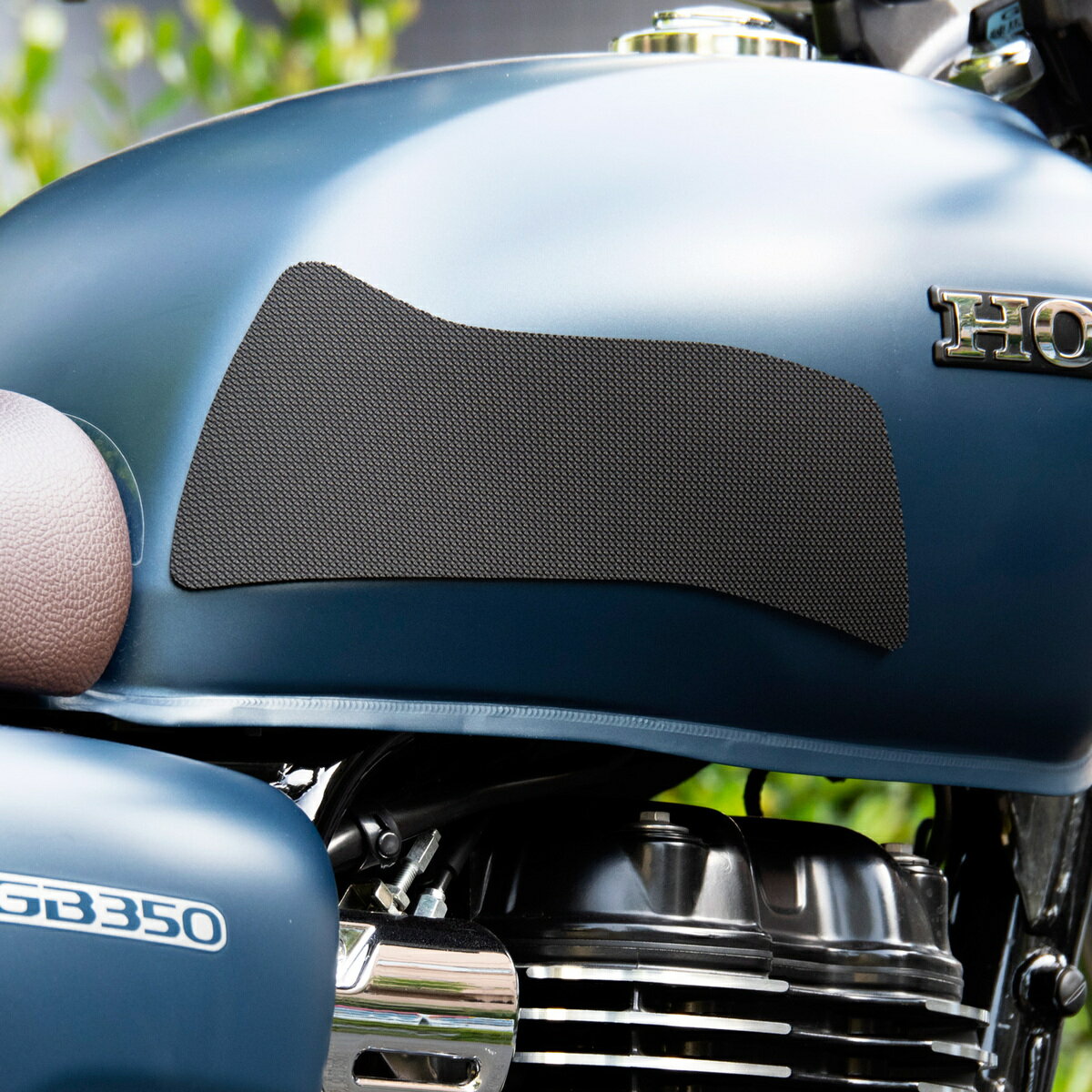 �� 1ǯ�ݾ��� ����̵�� �ۥ�� GB350 GB350S ���� G2�ץ��ƥ�����󥿥󥯥ѥå� g2-60���󥯥ѥå� �ˡ�����åץѥå� ���󥯥ץ��ƥ����� �Х��� �֥�å� ���ɻ� ������ ���ɥ������� �ˡ�����åץ�С� ������ ���㤤ʪ�ޥ饽�� ����