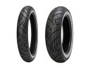 正規品／コッカータイヤ ファイヤーストーンANS 4.50-18タイヤ ・001934 メーカー在庫あり COKER TIRE オンロードタイヤ バイク ハーレー汎用