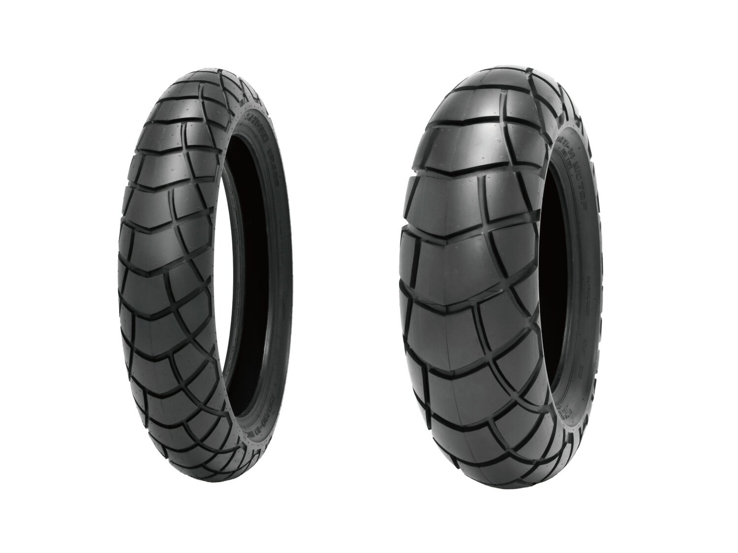 PIRELLI ピレリ オンロード DIABLO SUPERCORSA SC1 V3 180/60ZR17 M/C (75W) 3309900 ディアブロ スーパーコルサ SC1 V3 リアタイヤ サーキット向け ラジアルタイヤ ハイグリップ バイク好き ギフト あす楽対応 楽天スーパーセール 開催