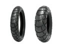 シンコー　Shinko 006 PODIUM 110/70R17 M/C 54V TL