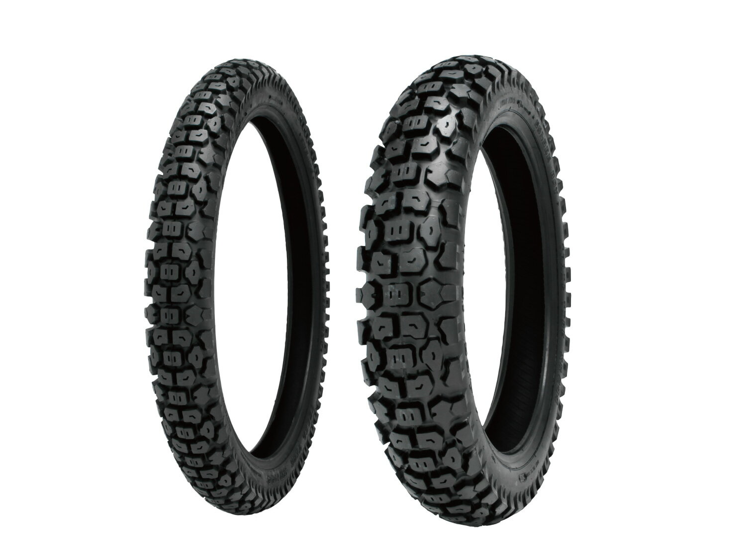 グッドイヤー 215/50R17 91V エコタイヤ EfficientGrip ECO EG01 05602735 4本セット GOODYEA