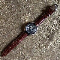 時計ベルト/時計バンド/22mm/21mm/20mm/19mm/18mm/メンズ/本革腕時計バンド/交換ベルト/Dバックル/防水/防汗/メンズ腕時計/レザーベルト/工具付き/ボックス付き
