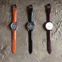 時計ベルト/時計バンド/22mm/21mm/20mm/19mm/18mm/メンズ/本革腕時計バンド/交換ベルト/Dバックル/防水/防汗/メンズ腕時計/レザーベルト/工具付き/ボックス付き