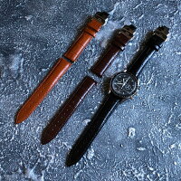 時計ベルト/時計バンド/22mm/21mm/20mm/19mm/18mm/メンズ/本革腕時計バンド/交換ベルト/Dバックル/防水/防汗/メンズ腕時計/レザーベルト/工具付き/ボックス付き