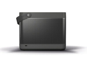 Bang & Olufsen B&O AirPlay　ダックグレー