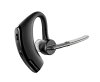 日本代理店正規品プラントロニクス Plantronics Voyager LEGEND 　Bluetooth ワイ...