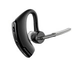 Źʥץȥ˥ Plantronics Voyager LEGEND Bluetooth 磻쥹إåɥå