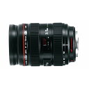 CANON EF24-70mm F2.8L USM