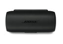 Bose SoundSport Free wireless headphones 完全ワイヤレスイヤホン 用充電ケース 純正品