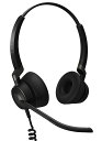 Jabra Engage 50 stereo LwbhZbg XeI - dbpwbhZbg 3}CNVXet obNOEhmCYՒf G[WFgtH[JX̌ R[Z^[wbhZbg oی