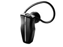 JABRA JX15ワイヤレスBluetoothヘッドセット