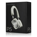 Bowers & Wilkins P5 zCg