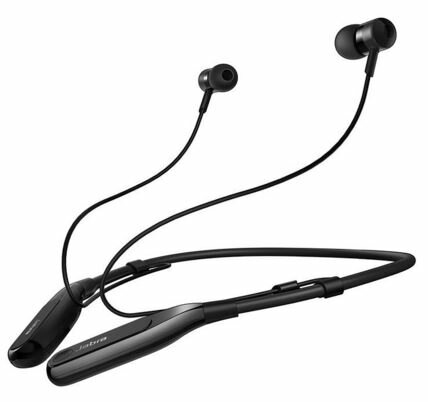 国内正規品　Jabra ジャブラ Halo Fusion