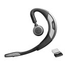 Jabra MOTION UC MS ワイヤレスBluetoothヘッドセット