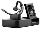 Jabra Motion Office MS 6670-904-305