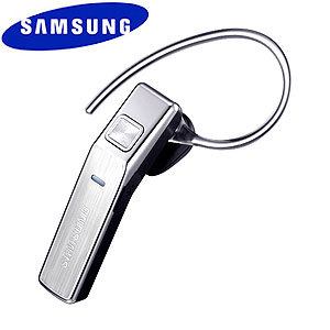 Samsung WEP650 Bluetooth 　ワイヤレスヘッドセット